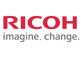 Ricoh Canada Inc. Ricoh Canada Inc.